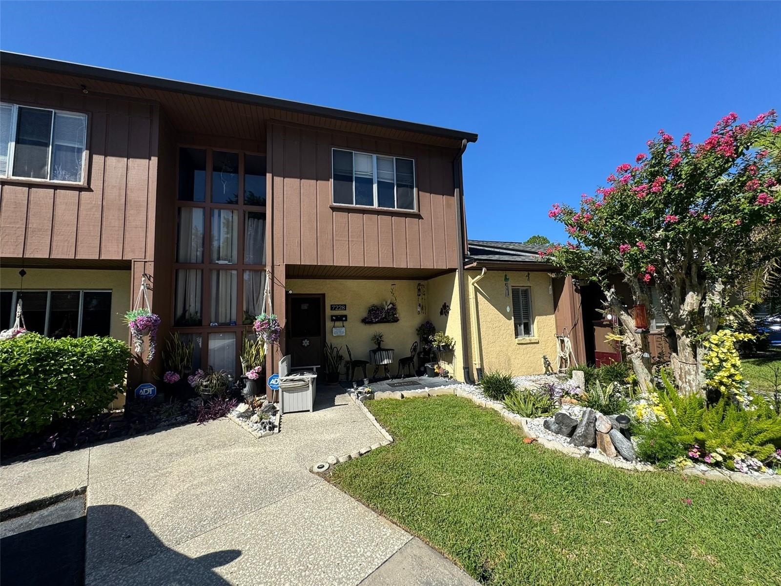 Image 7 of 25 For 7228 Cypress Cove Road 5