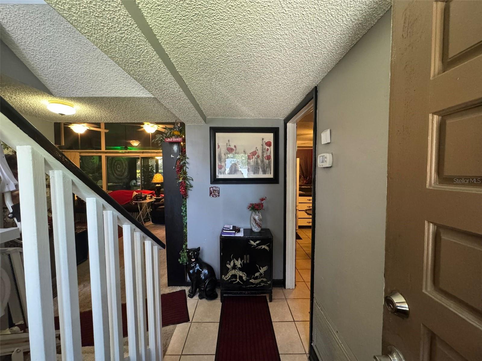 Image 9 of 25 For 7228 Cypress Cove Road 5