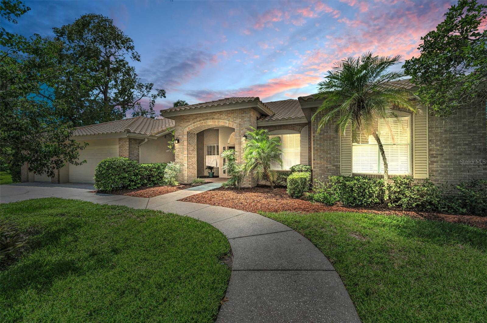 Details for 85 Kelleys Trail, OLDSMAR, FL 34677