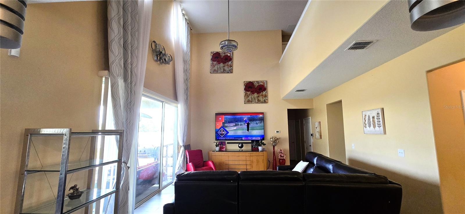 Image 11 of 37 For 2432 Cumberland Cliff Drive