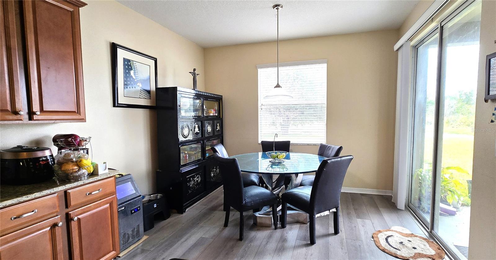 Image 17 of 37 For 2432 Cumberland Cliff Drive