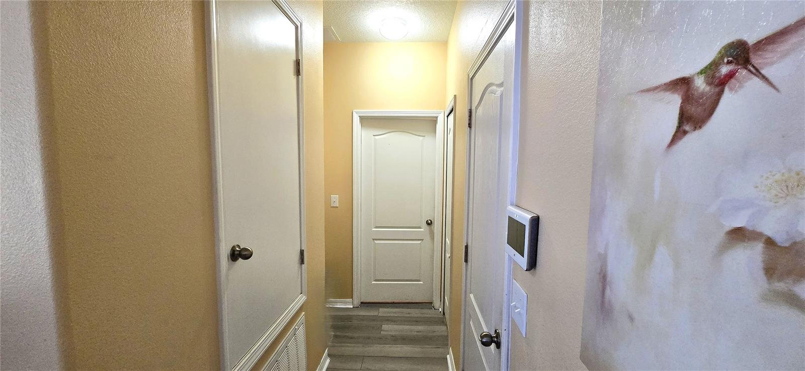 Image 19 of 37 For 2432 Cumberland Cliff Drive