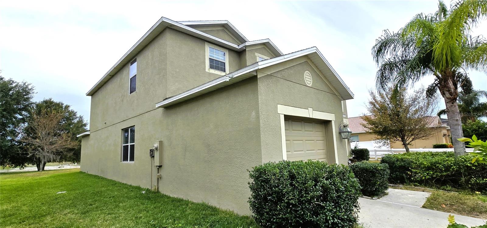 Image 2 of 37 For 2432 Cumberland Cliff Drive