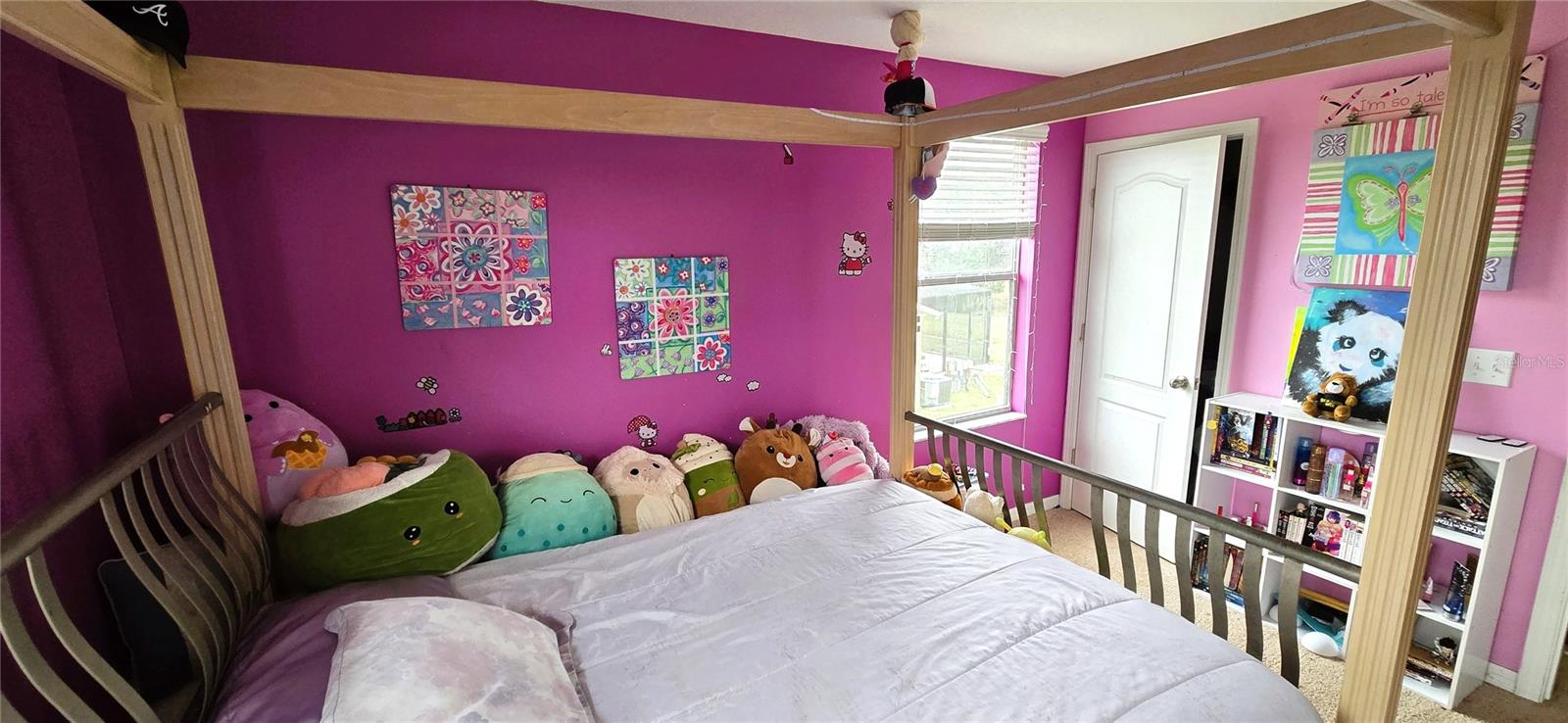 Image 22 of 37 For 2432 Cumberland Cliff Drive