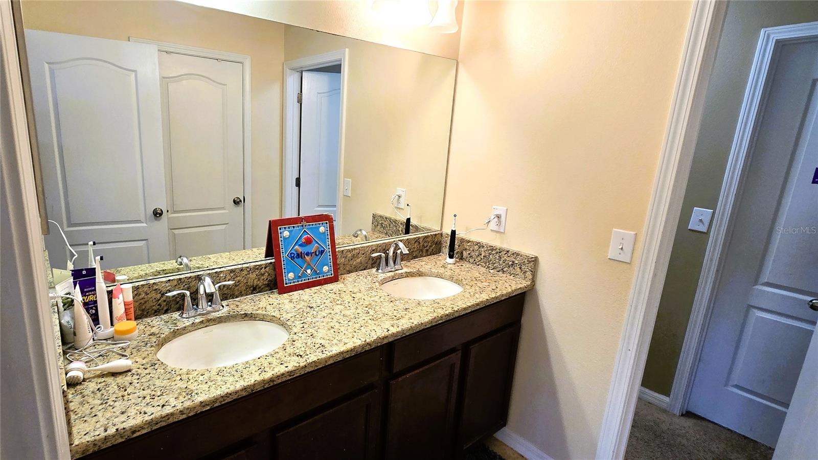 Image 23 of 37 For 2432 Cumberland Cliff Drive