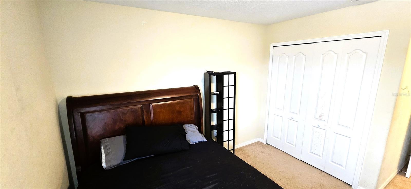 Image 26 of 37 For 2432 Cumberland Cliff Drive