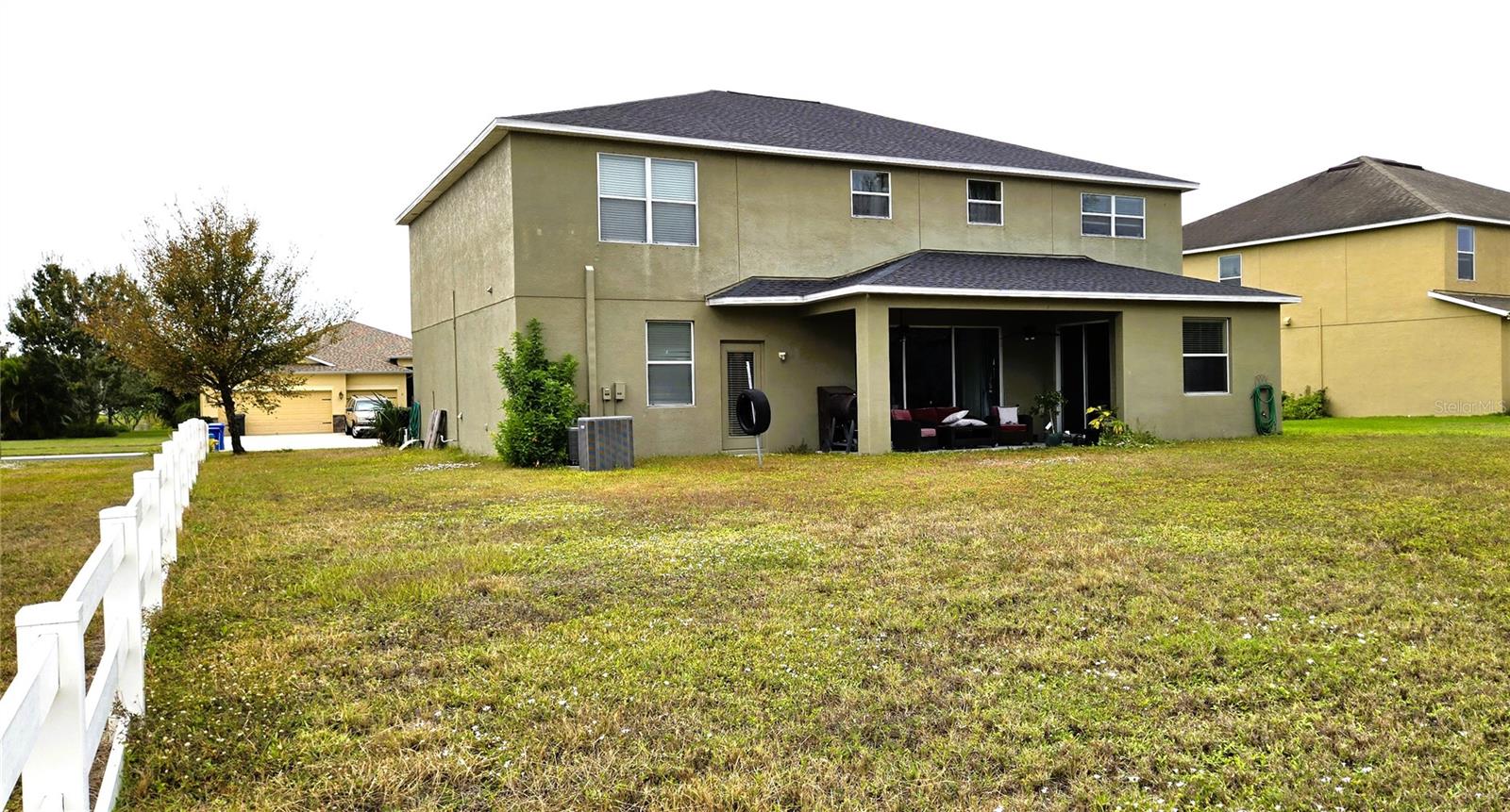 Image 33 of 37 For 2432 Cumberland Cliff Drive