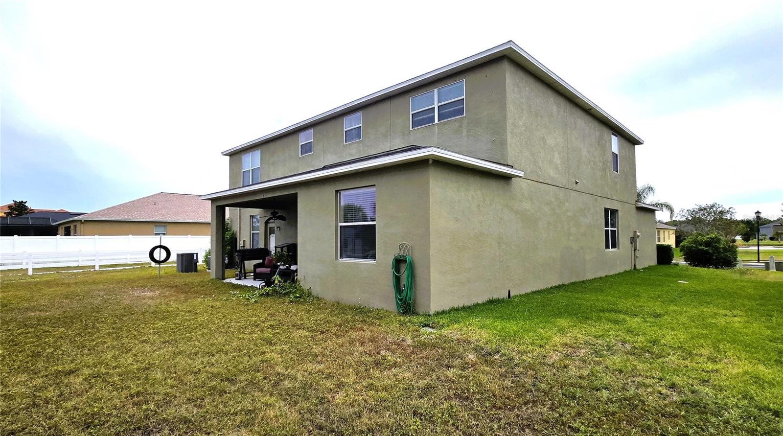 Image 35 of 37 For 2432 Cumberland Cliff Drive