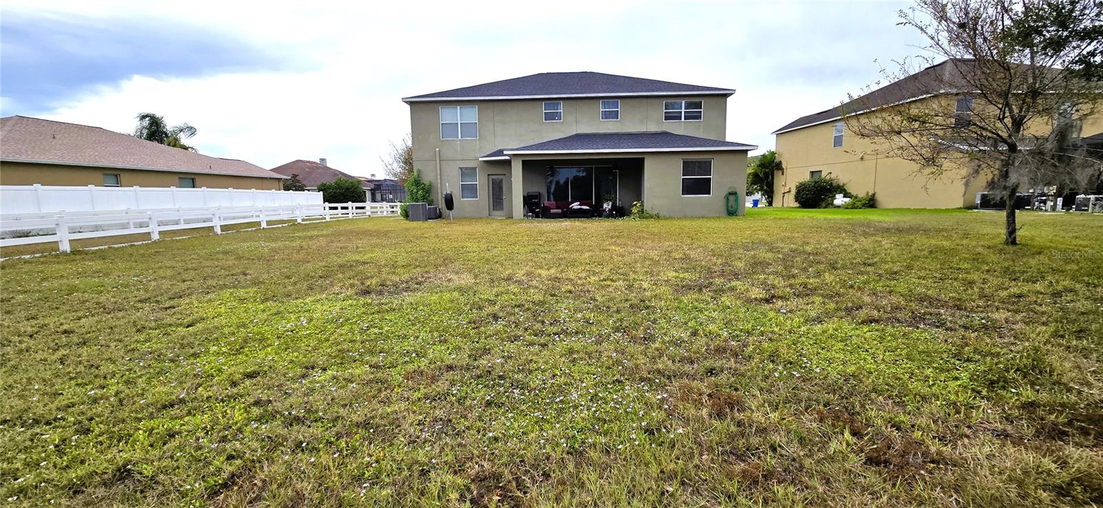 Image 36 of 37 For 2432 Cumberland Cliff Drive