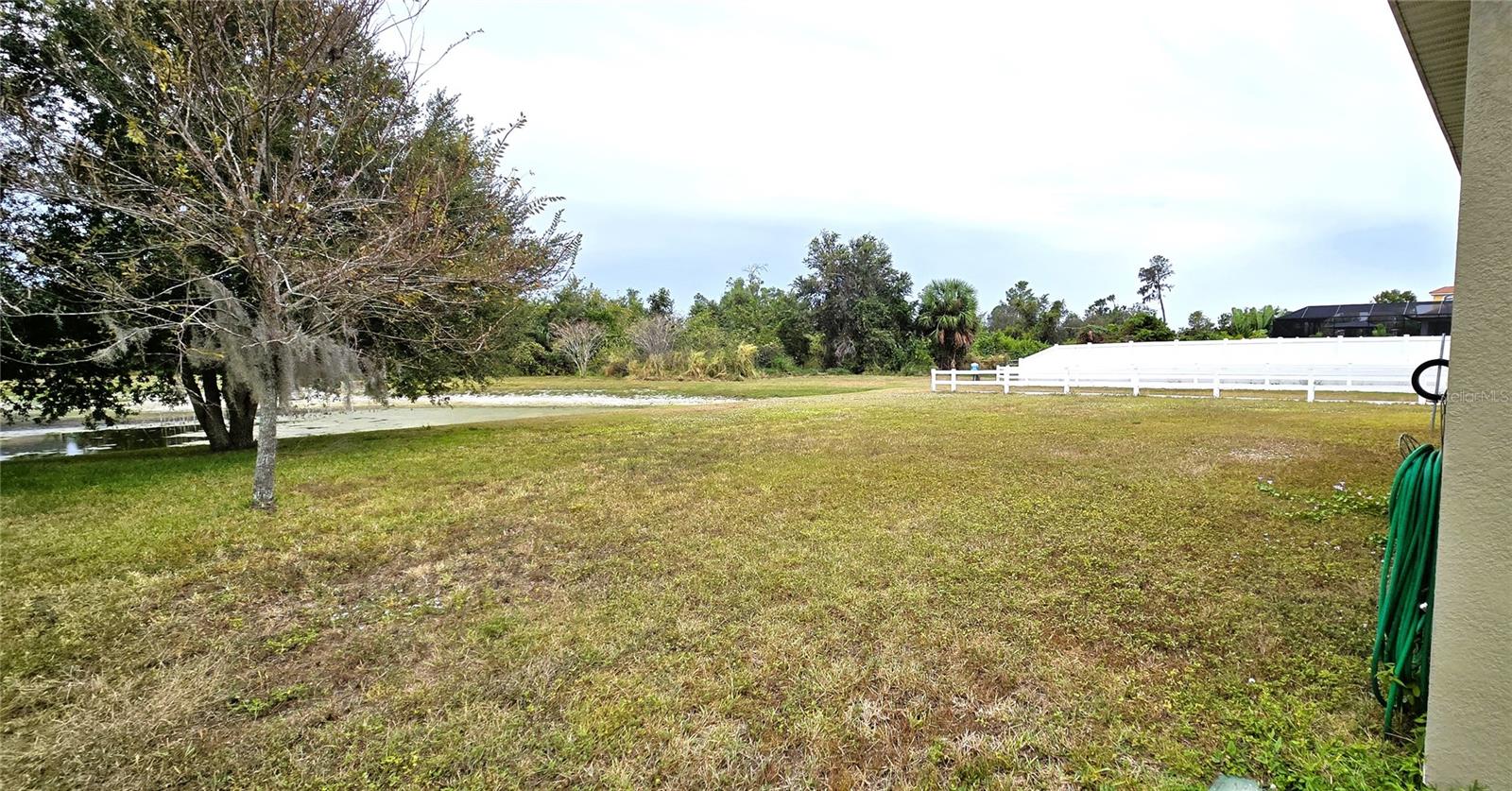 Image 37 of 37 For 2432 Cumberland Cliff Drive