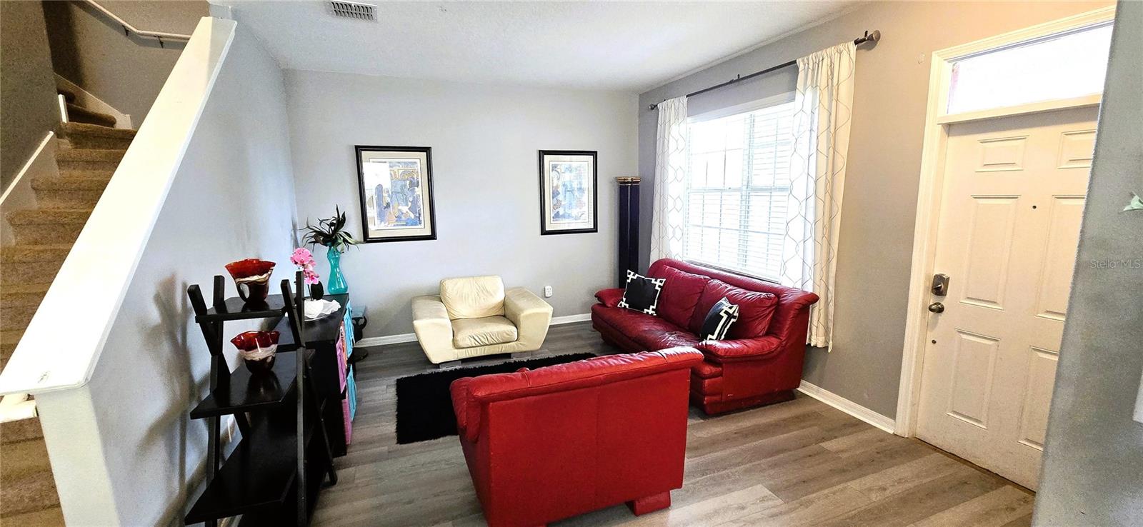 Image 5 of 37 For 2432 Cumberland Cliff Drive