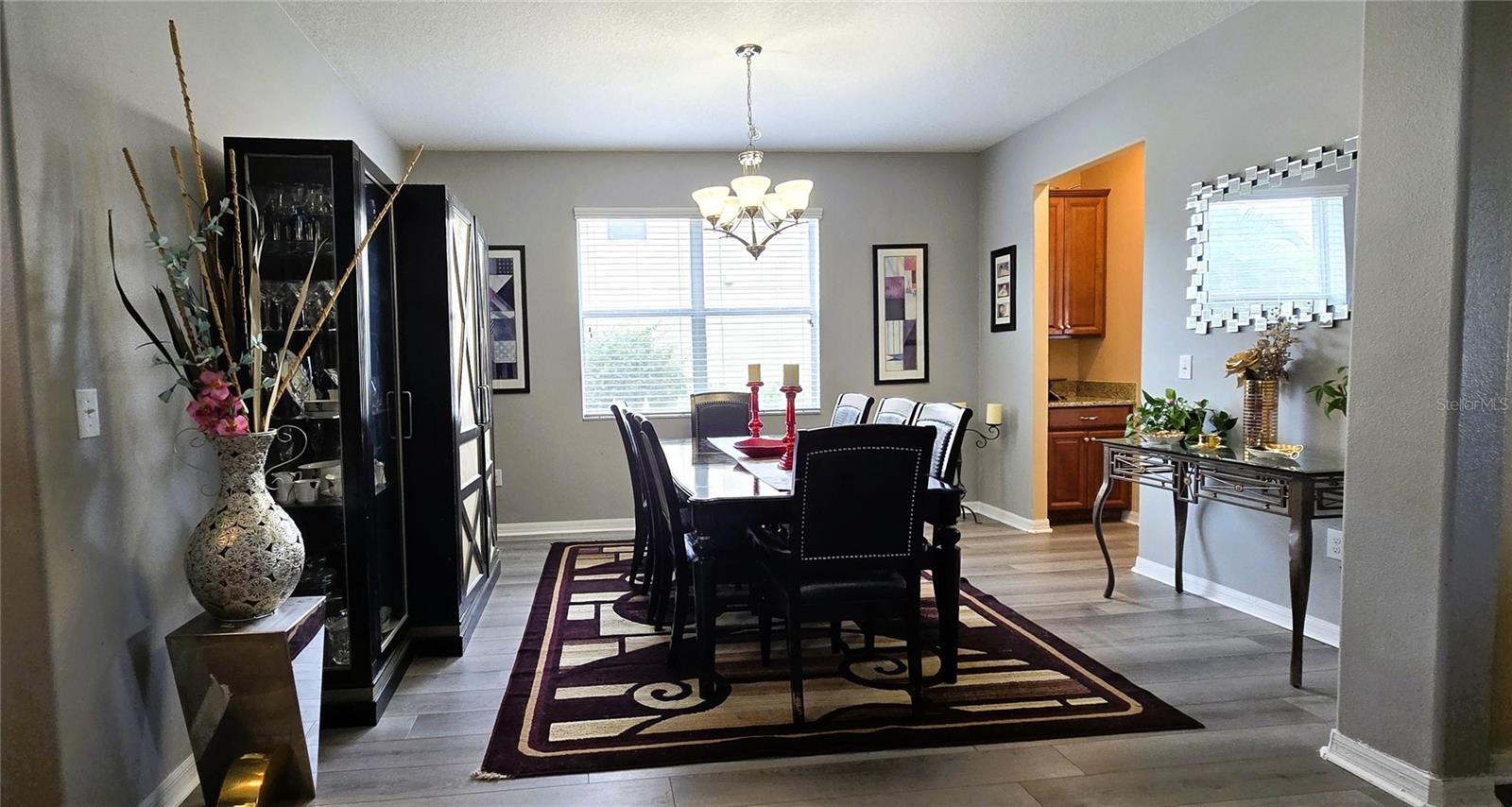 Image 6 of 37 For 2432 Cumberland Cliff Drive