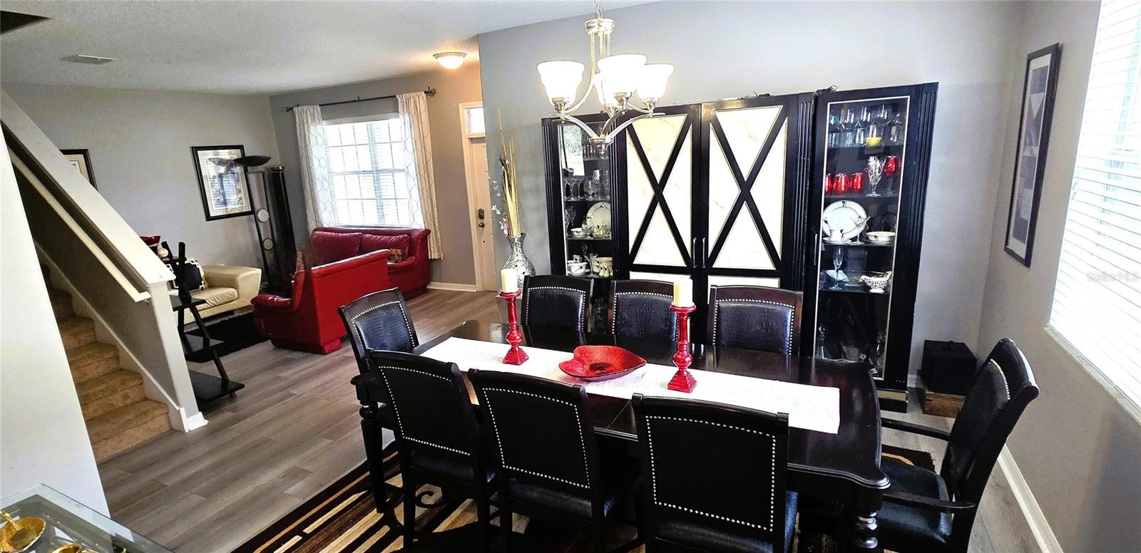 Image 7 of 37 For 2432 Cumberland Cliff Drive