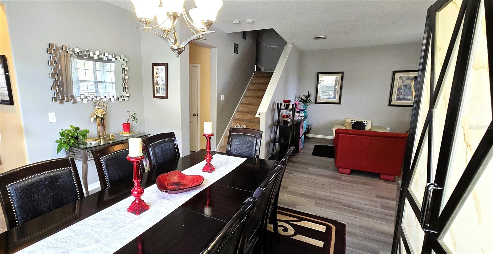 Image 8 of 37 For 2432 Cumberland Cliff Drive