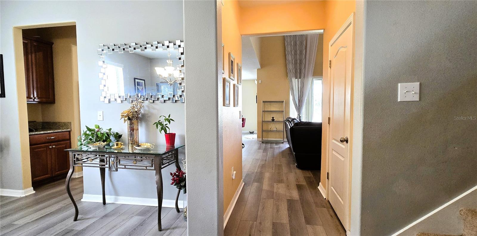 Image 9 of 37 For 2432 Cumberland Cliff Drive