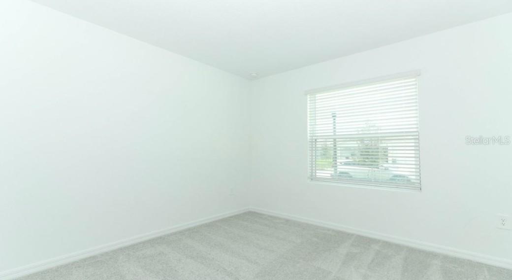 Image 15 of 19 For 2099 Babbling Brook Boulevard