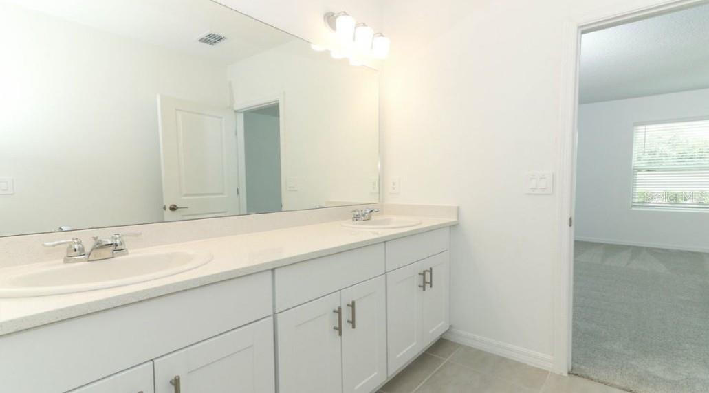Image 6 of 19 For 2099 Babbling Brook Boulevard