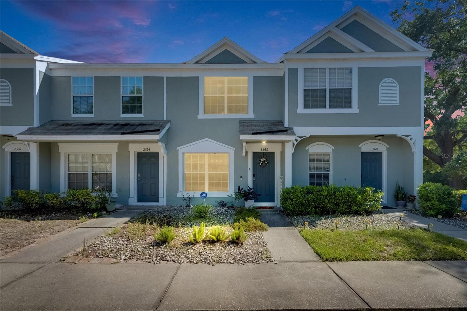 Details for 2362 Lake Woodberry Circle, BRANDON, FL 33510