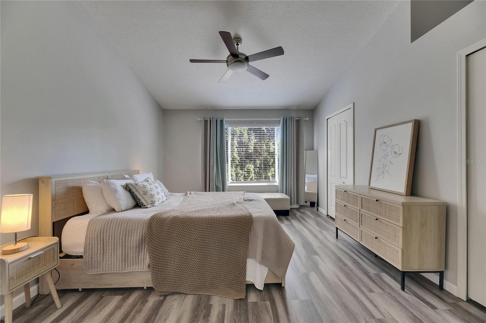 Image 13 of 23 For 2362 Lake Woodberry Circle