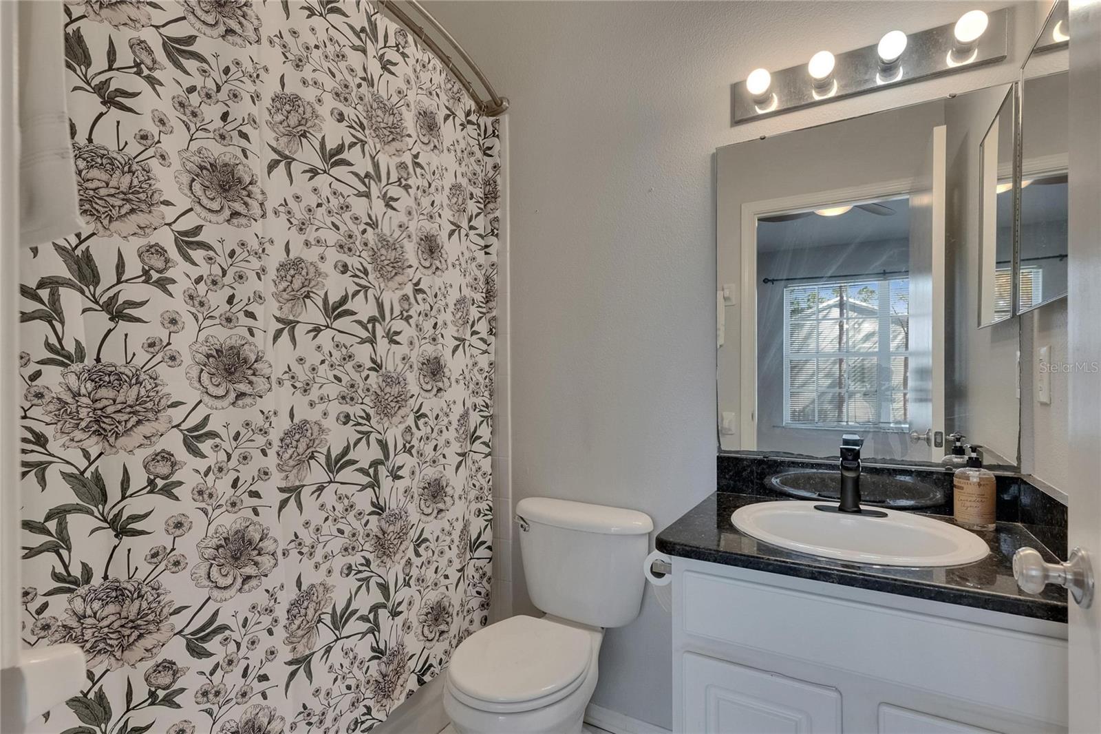 Image 17 of 23 For 2362 Lake Woodberry Circle