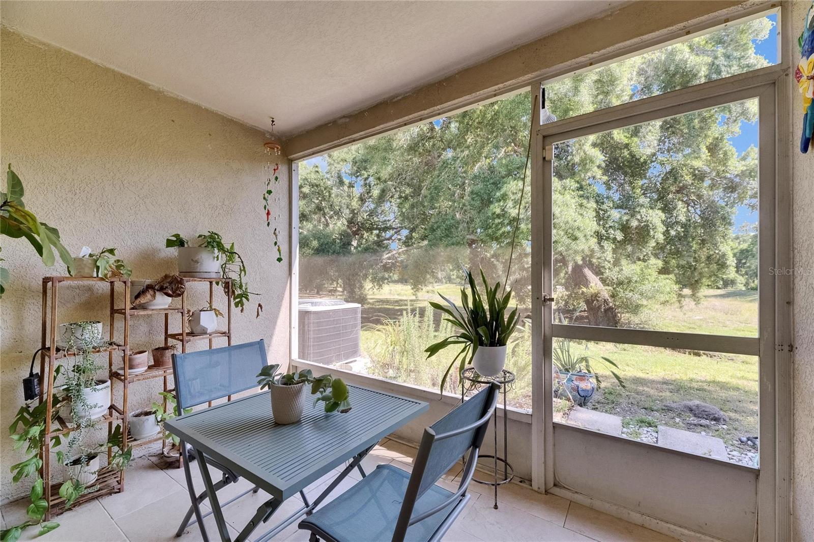 Image 18 of 23 For 2362 Lake Woodberry Circle