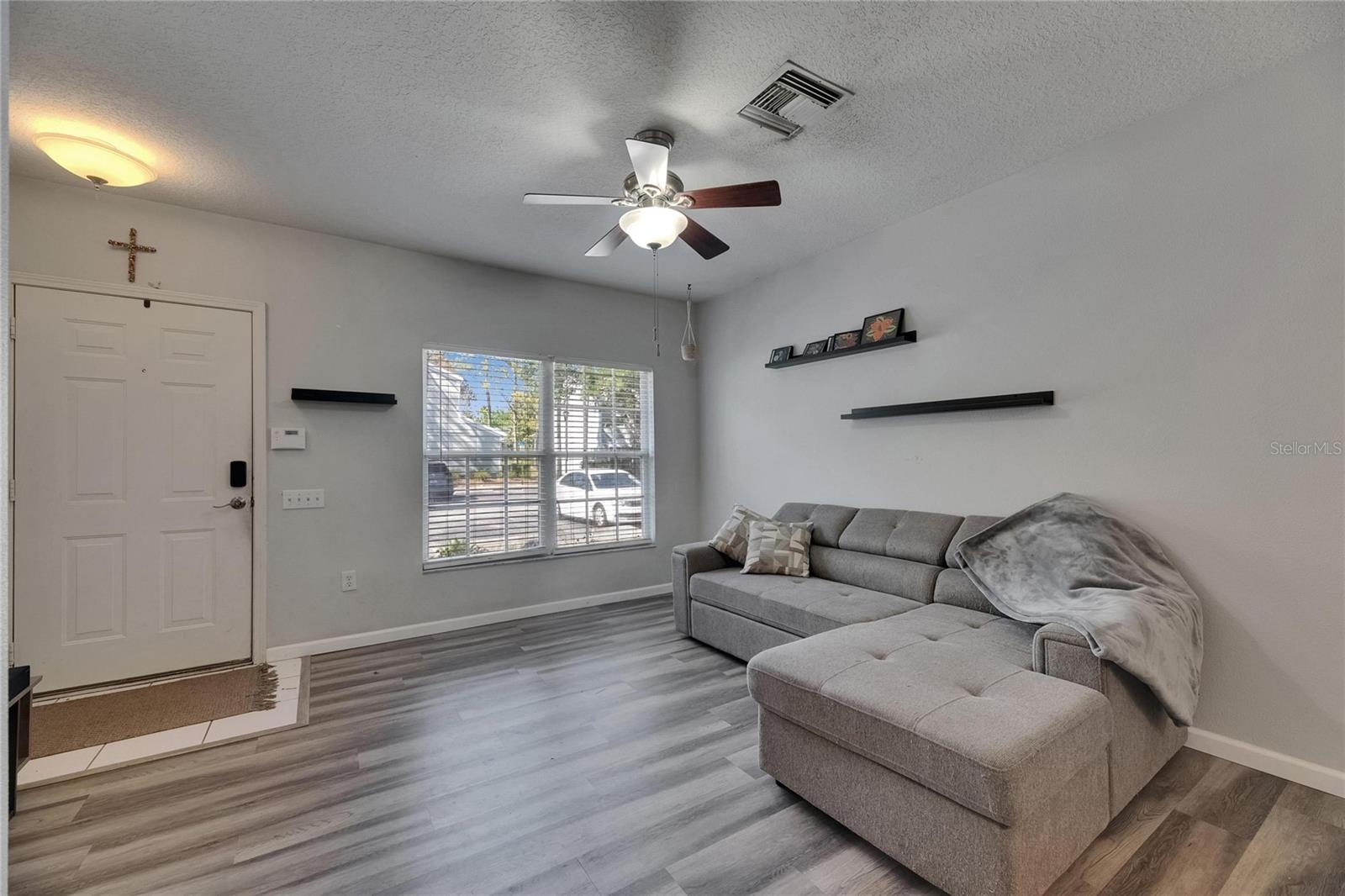 Image 4 of 23 For 2362 Lake Woodberry Circle