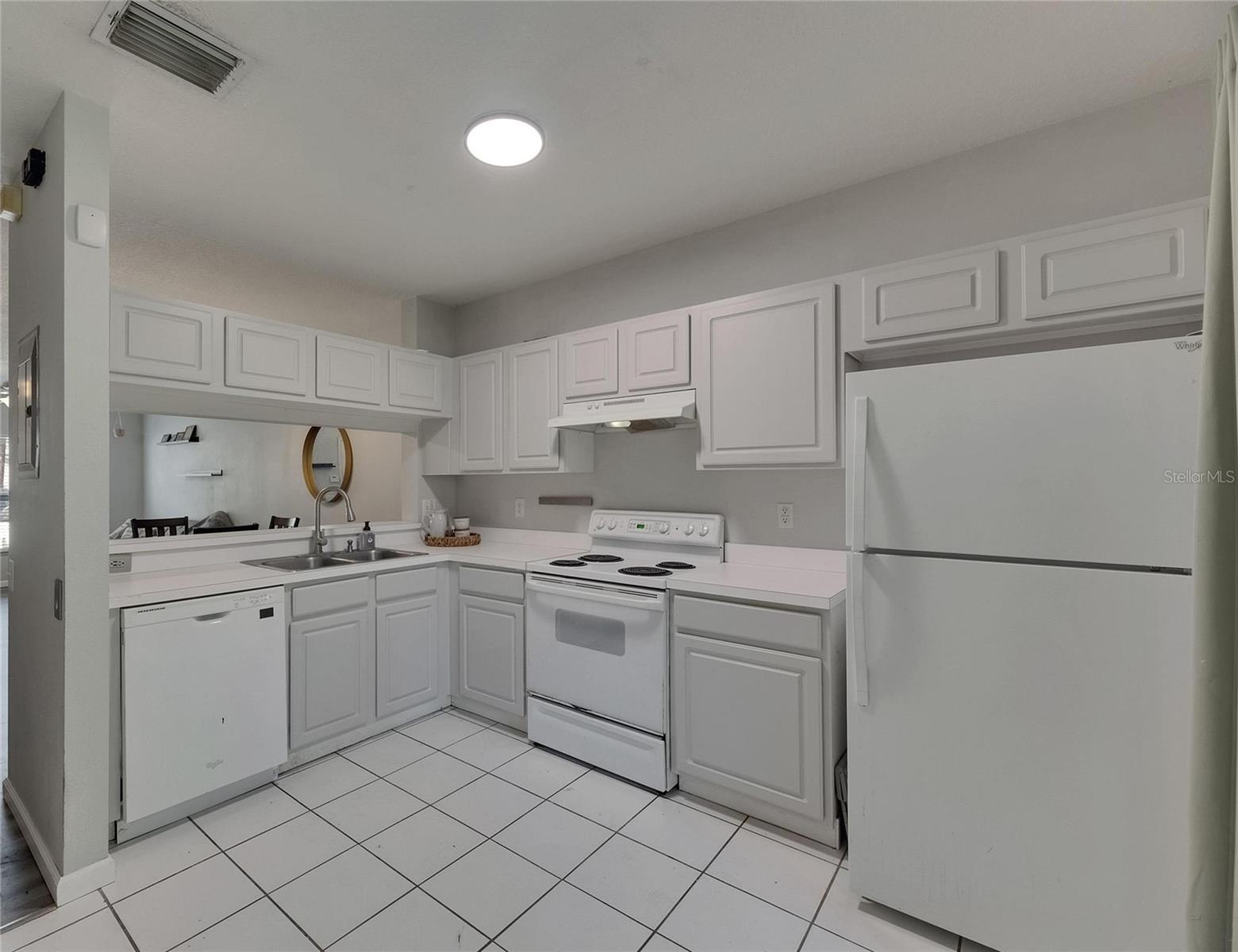 Image 7 of 23 For 2362 Lake Woodberry Circle