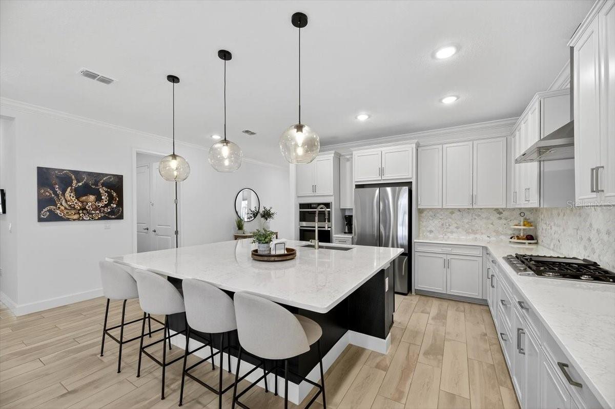 Image 15 of 66 For 991 Signet Drive
