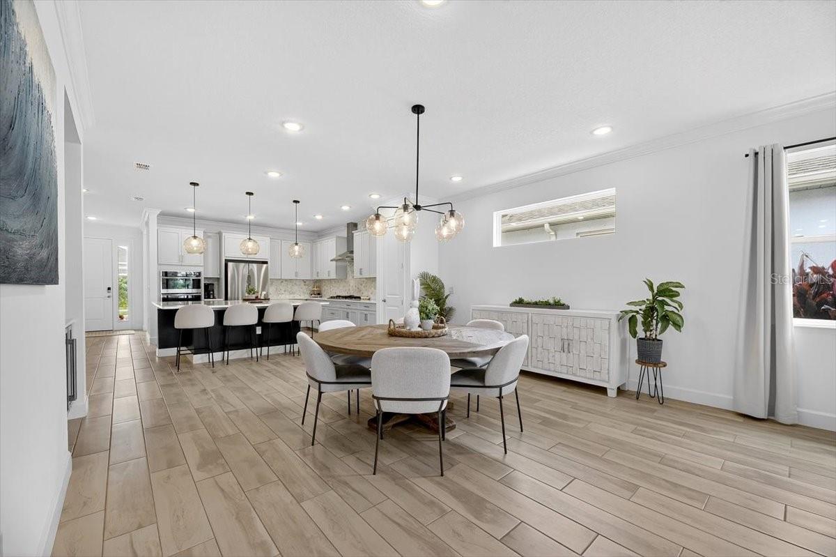 Image 21 of 66 For 991 Signet Drive