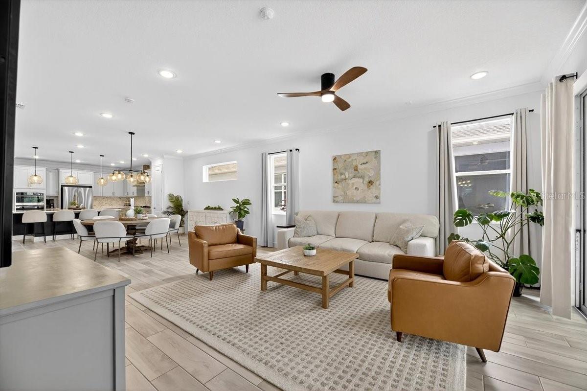Image 23 of 66 For 991 Signet Drive