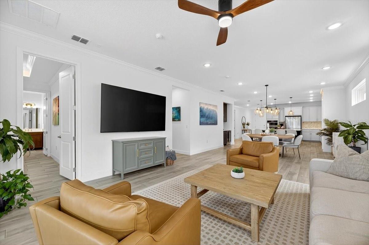 Image 24 of 66 For 991 Signet Drive