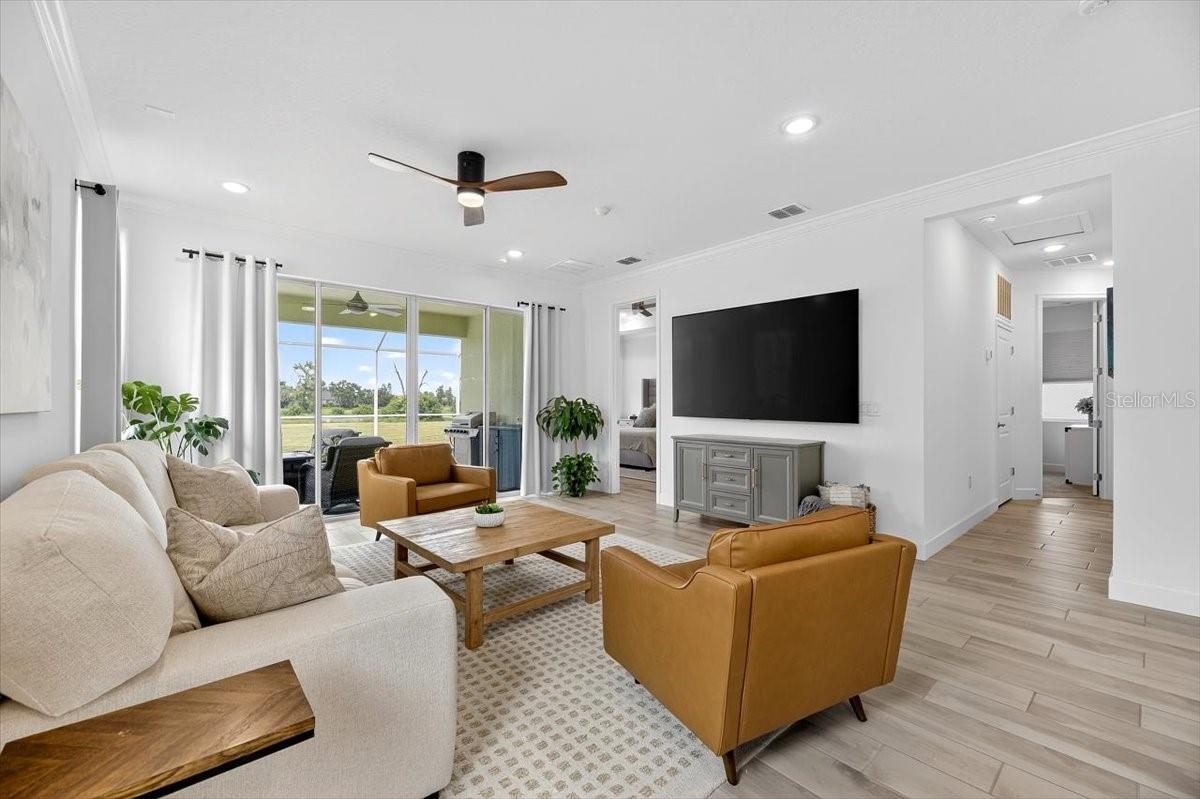 Image 25 of 66 For 991 Signet Drive