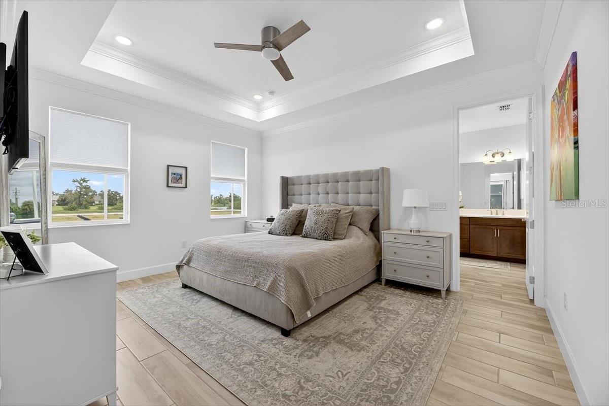 Image 27 of 66 For 991 Signet Drive