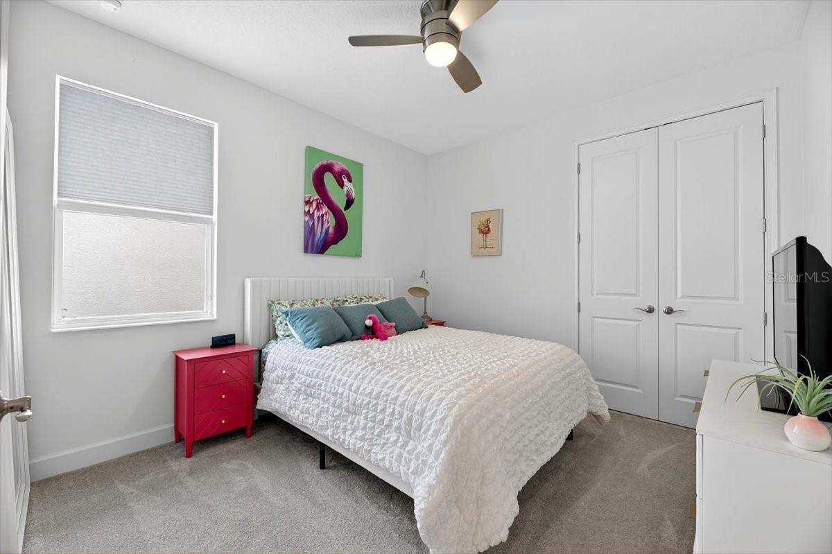 Image 35 of 66 For 991 Signet Drive
