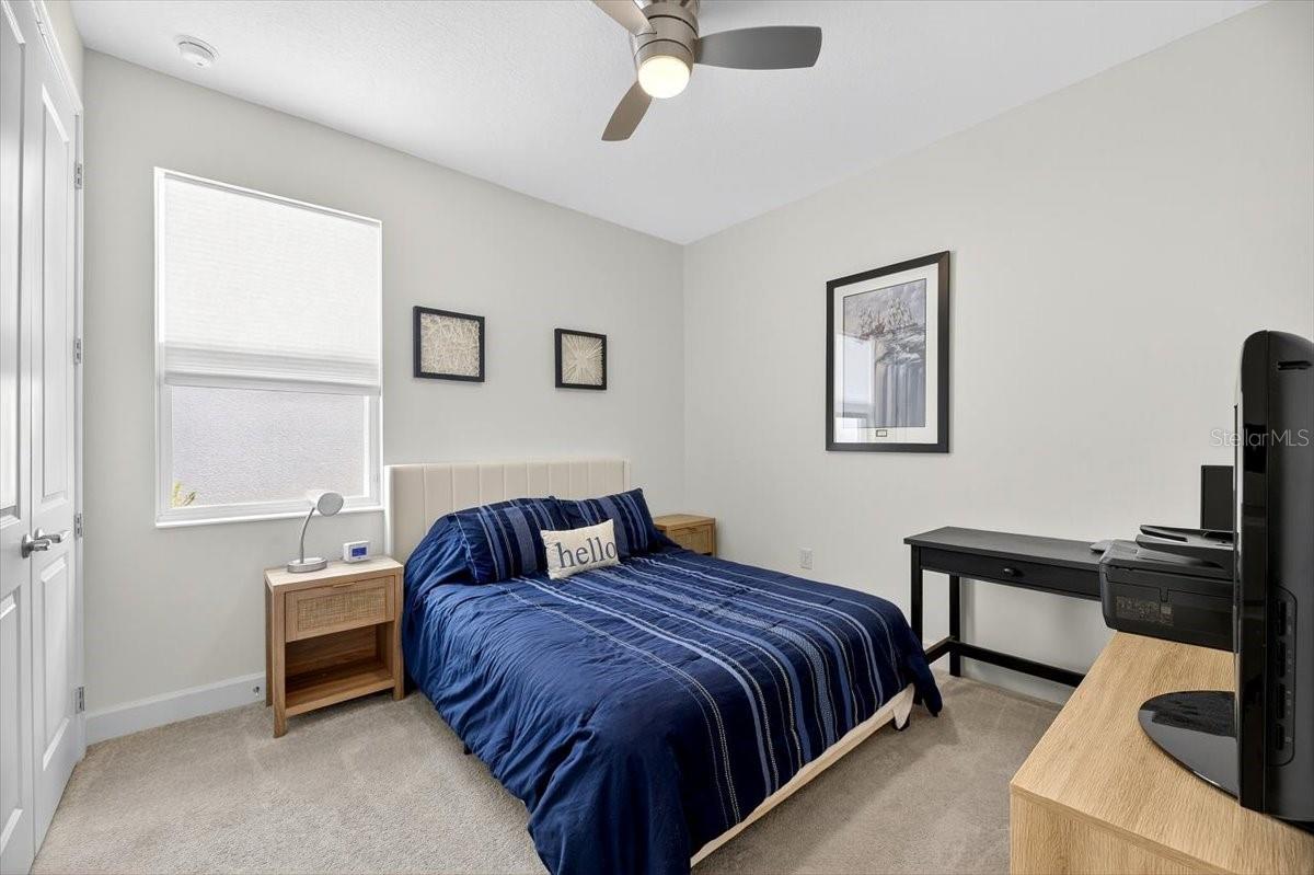 Image 40 of 66 For 991 Signet Drive
