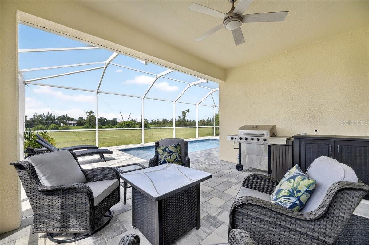 Image 47 of 66 For 991 Signet Drive