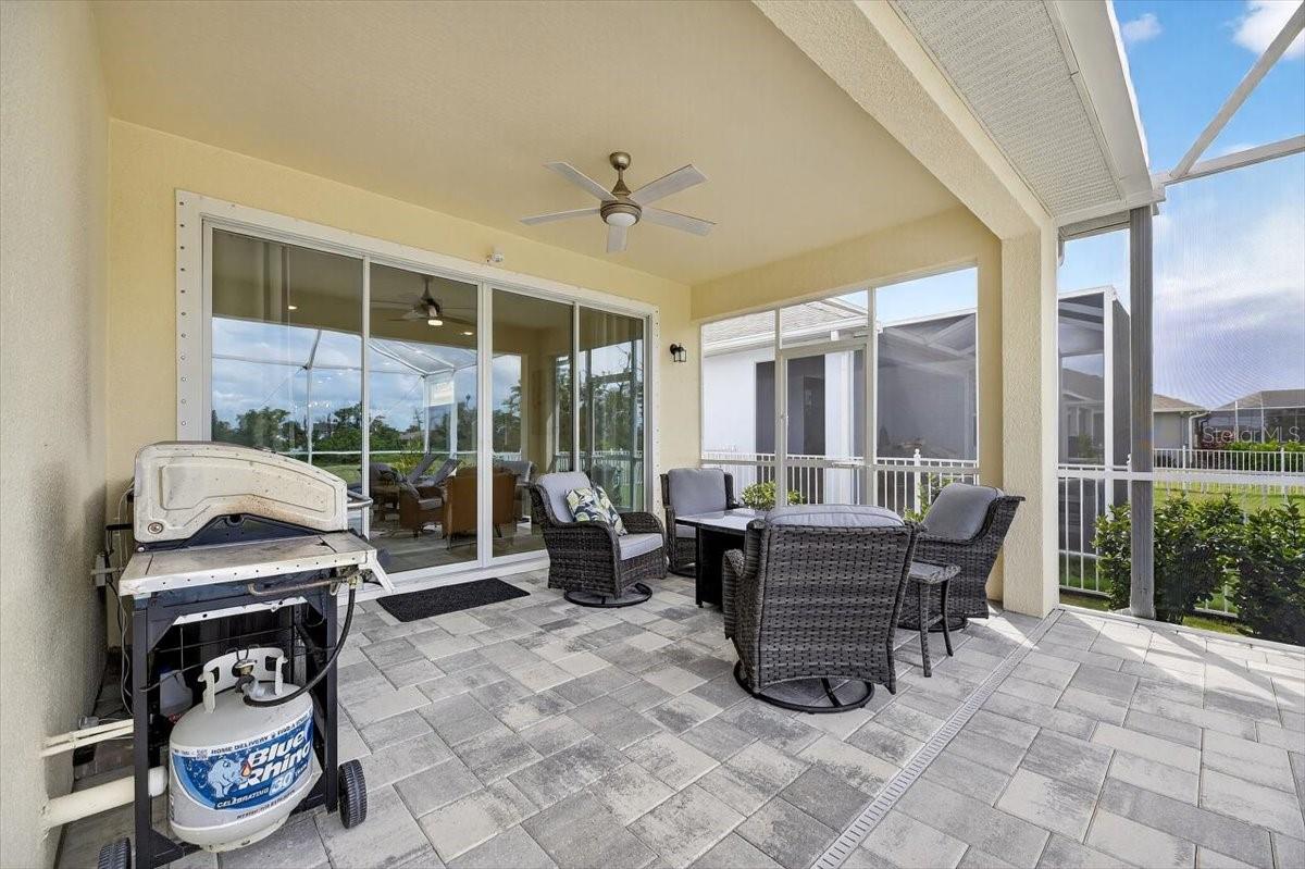 Image 48 of 66 For 991 Signet Drive