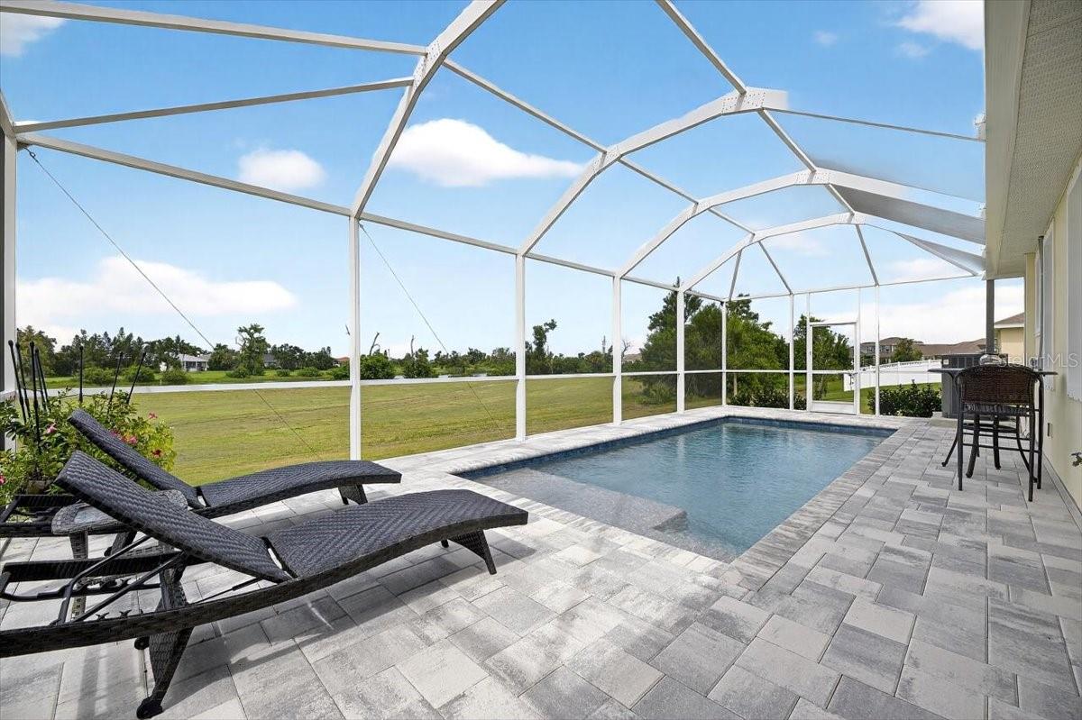 Image 50 of 66 For 991 Signet Drive