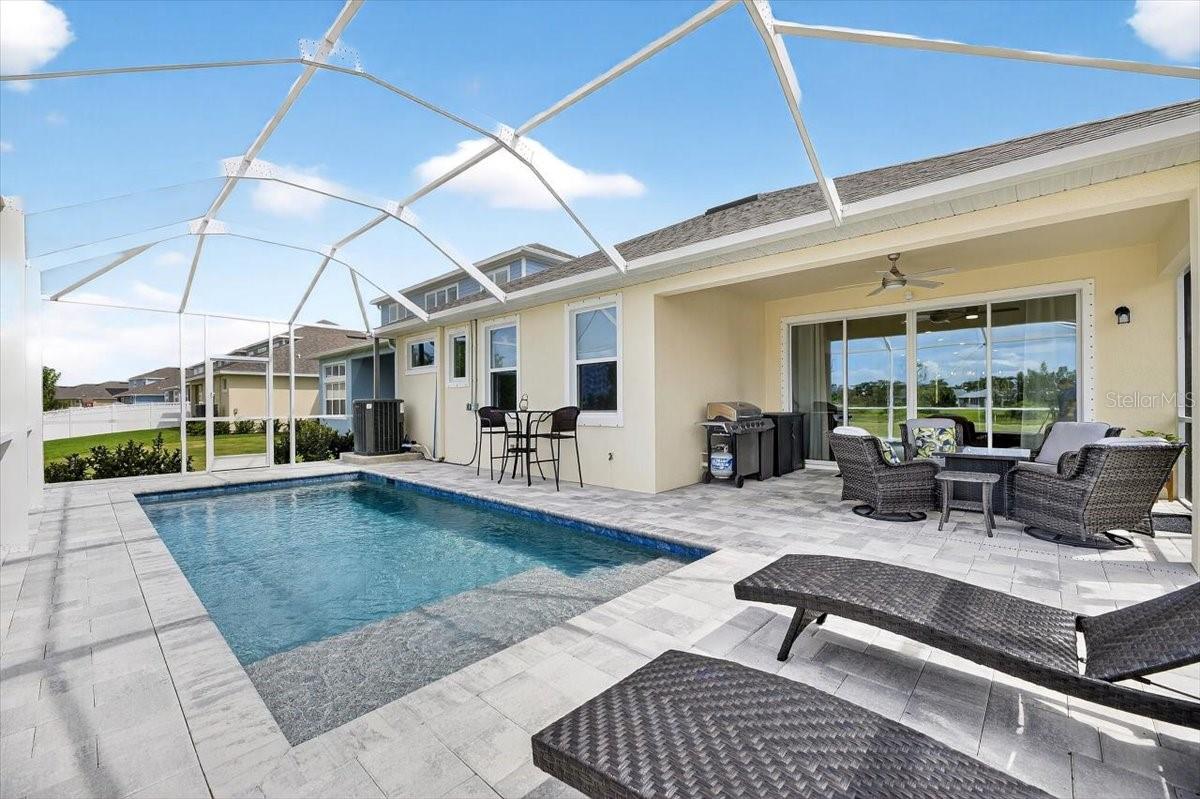 Image 51 of 66 For 991 Signet Drive