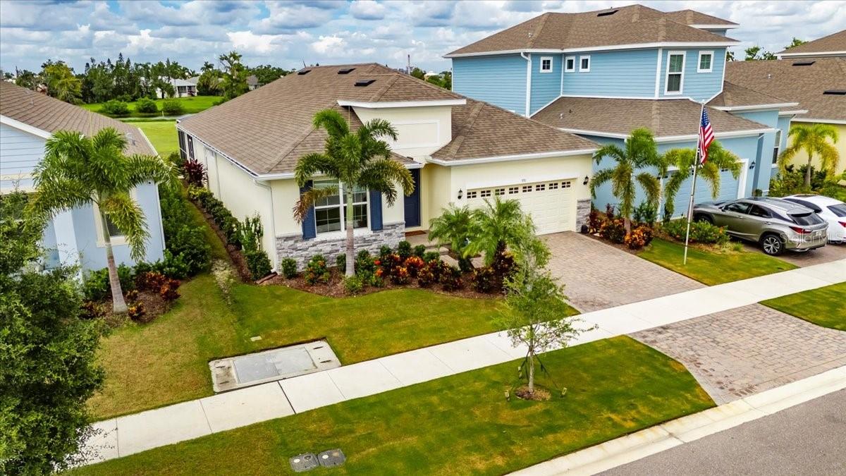 Image 58 of 66 For 991 Signet Drive