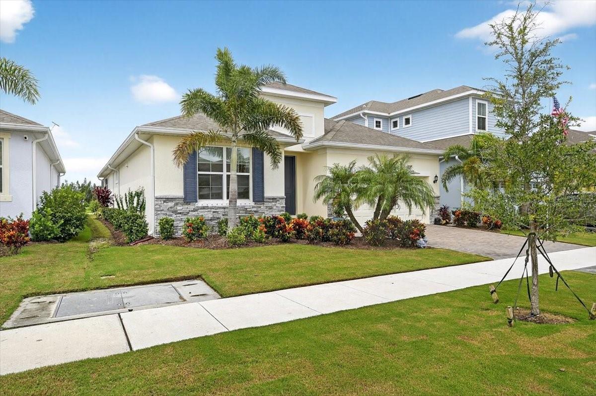 Image 59 of 66 For 991 Signet Drive