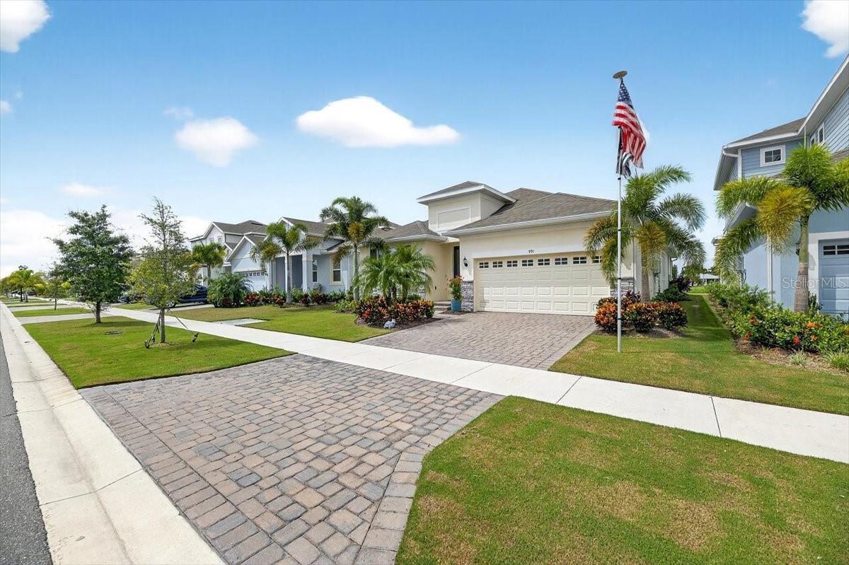 Image 60 of 66 For 991 Signet Drive