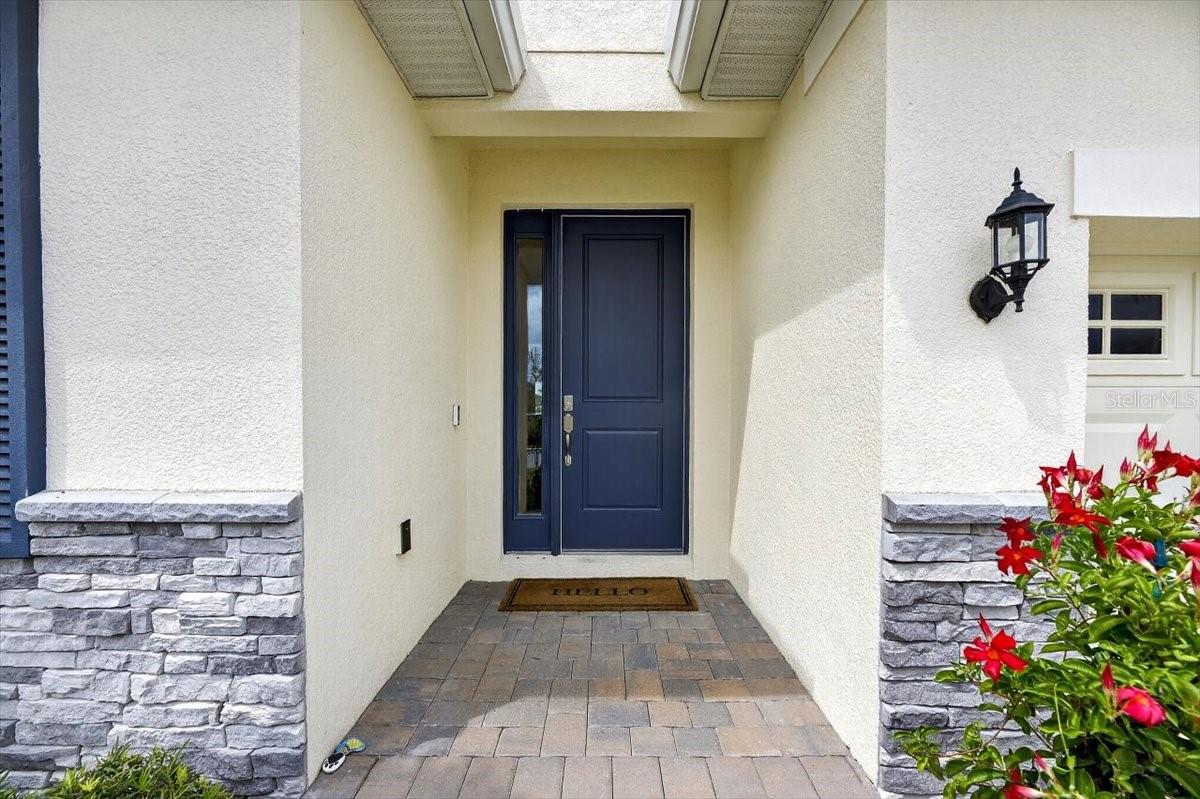 Image 8 of 66 For 991 Signet Drive