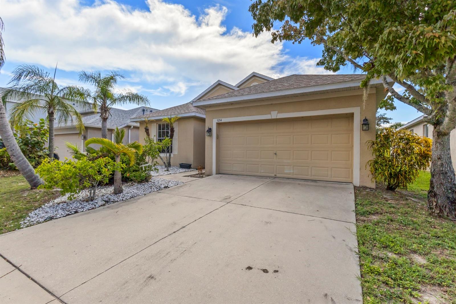 Details for 5214 Clover Mist Drive, APOLLO BEACH, FL 33572