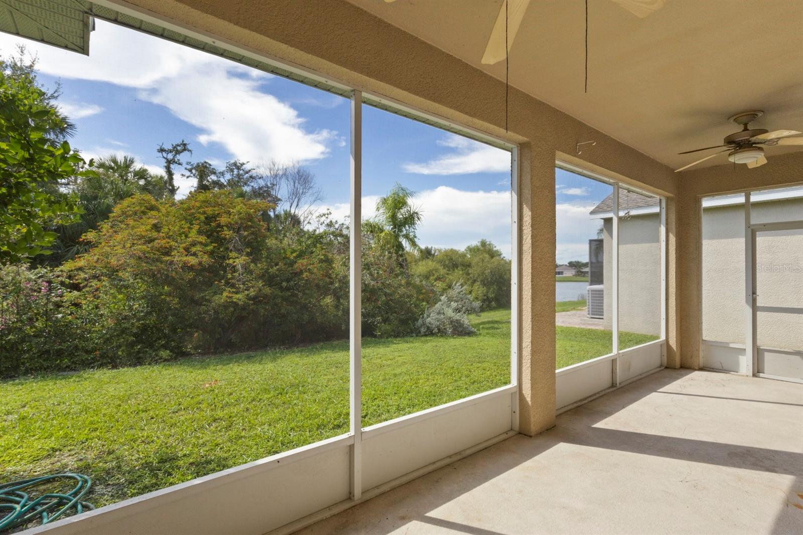 Image 10 of 42 For 5214 Clover Mist Drive