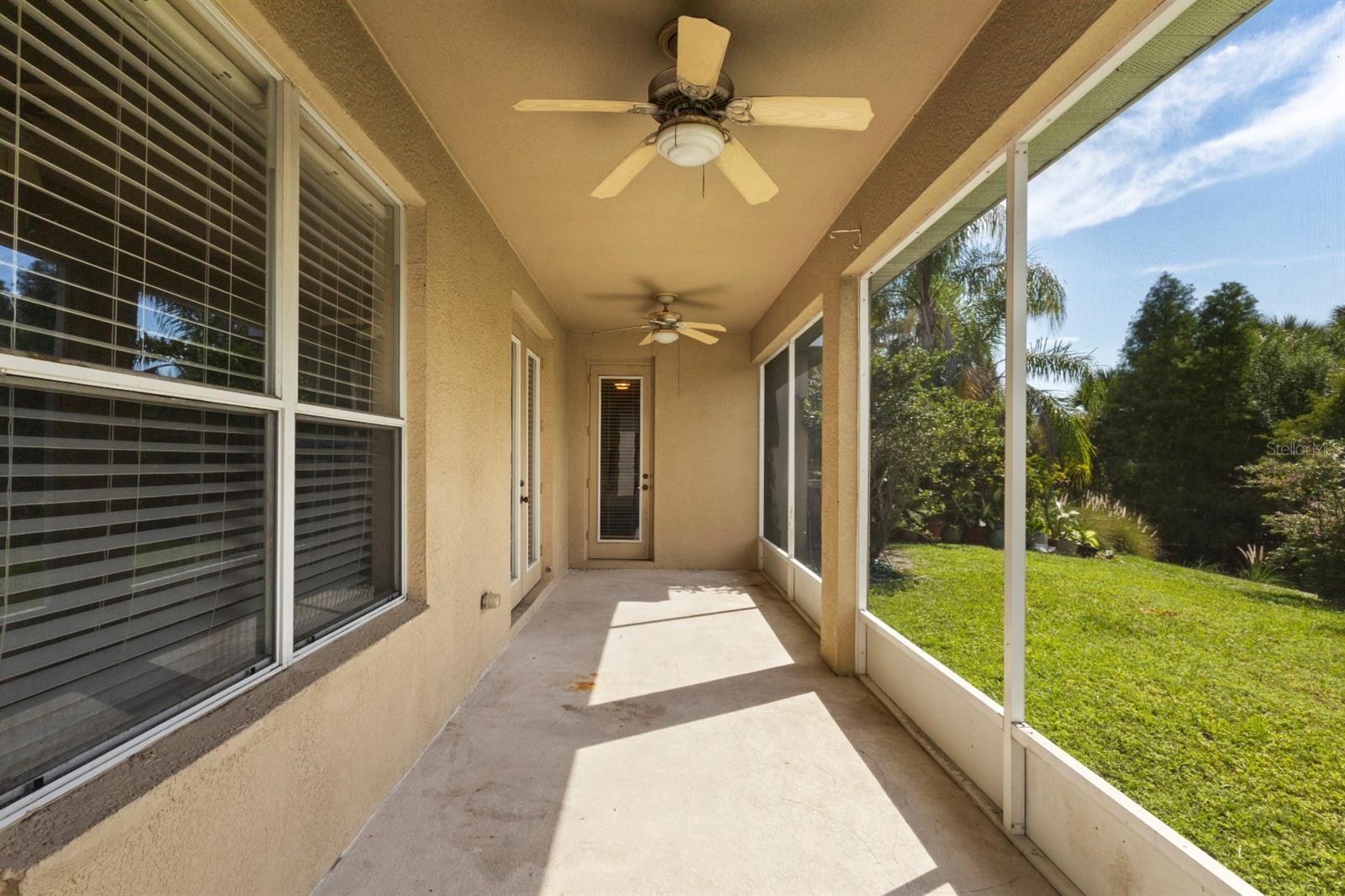 Image 11 of 42 For 5214 Clover Mist Drive