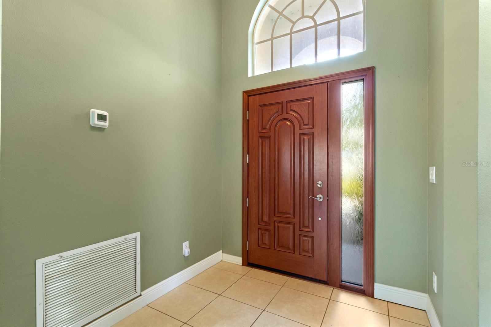 Image 12 of 42 For 5214 Clover Mist Drive
