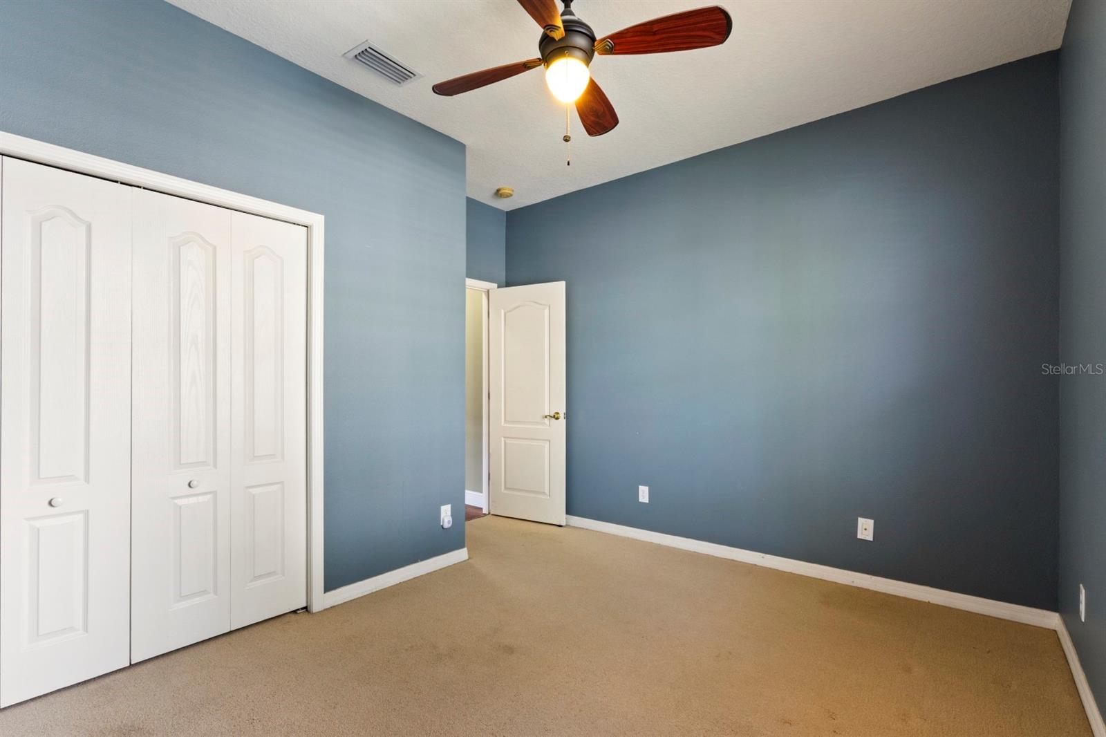 Image 14 of 42 For 5214 Clover Mist Drive