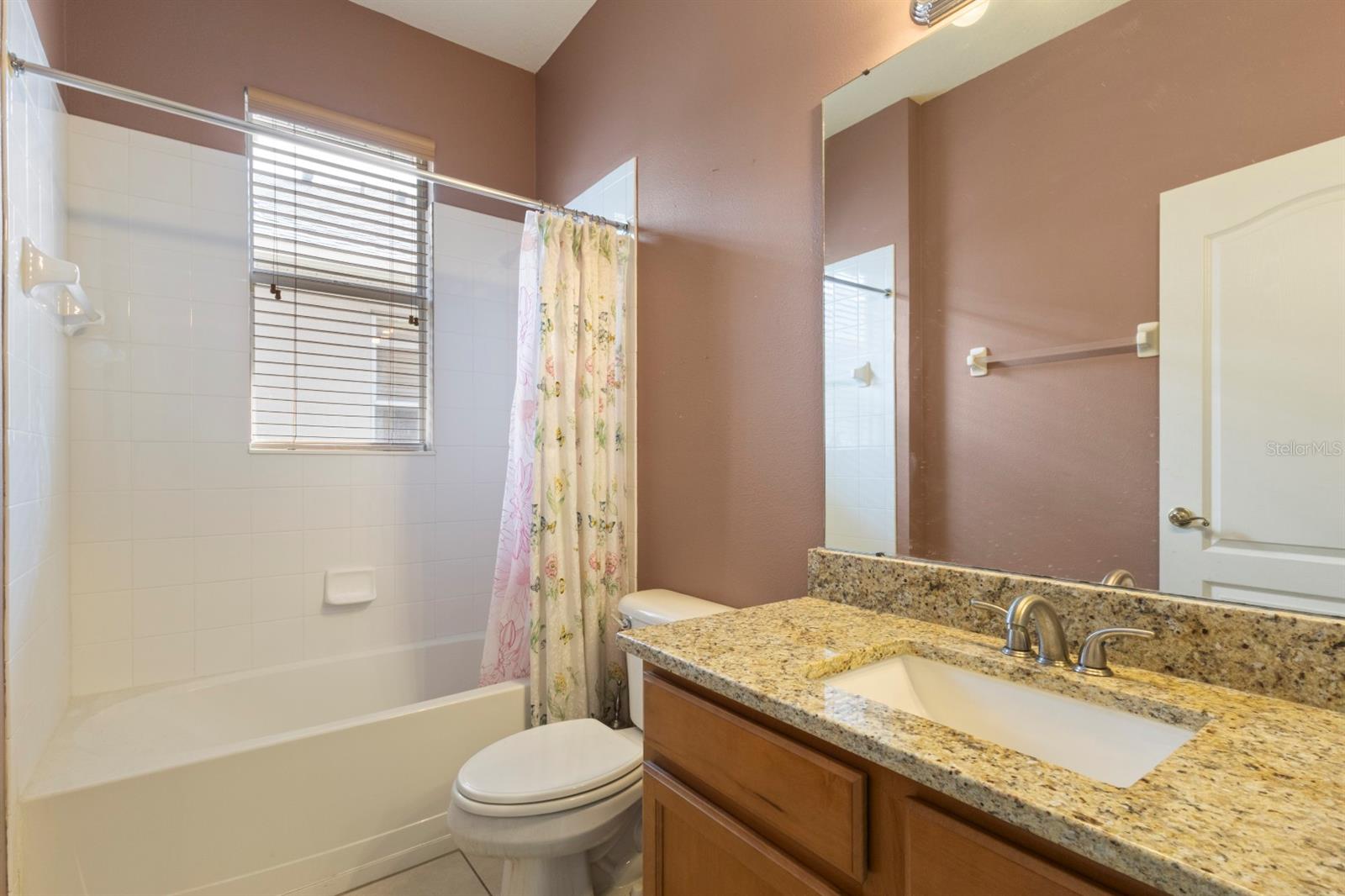 Image 16 of 42 For 5214 Clover Mist Drive