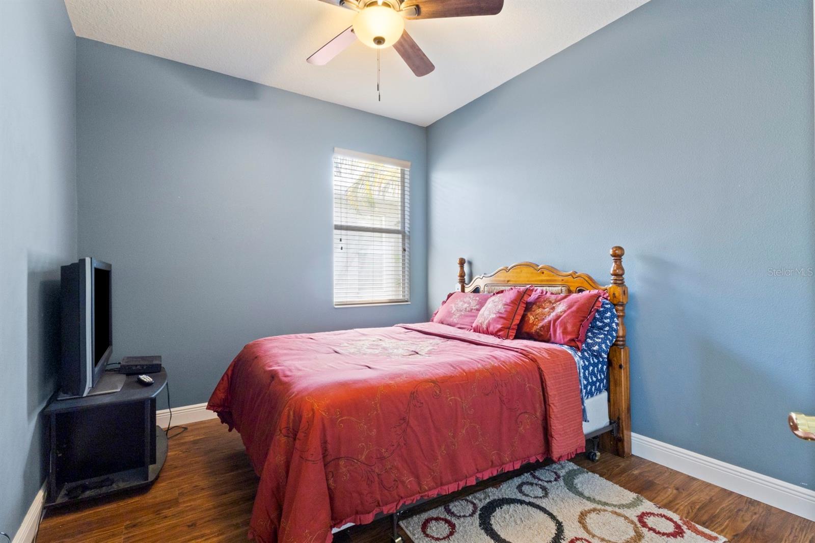 Image 17 of 42 For 5214 Clover Mist Drive